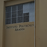 Instituto Politecnico Aragon