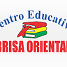 Brisa Oriental