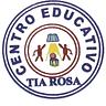 Centro Educativo Tia Rosa