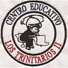 Centro De Estudios Los Trinitarios Ii
