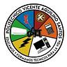 Politecnico Vicente Aquilino Santos