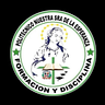 Politecnico Nuestra Señora De La Esperanza