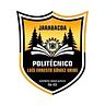 Politecnico Luis Ernesto Gomez Uribe