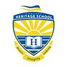 Cap Cana Heritage School
