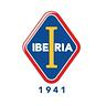 Instituto Iberia