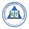 Horizontes Dominicanos