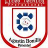 Agustin Bonilla