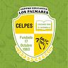 Los Palmares