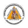 Psicopedagogico Juan Pablo Ii
