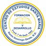Estudios Santa Maria