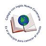 Colegio Con Ingles Nuevo Centenario