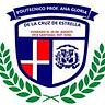 Politecnico Prof. Ana Gloria De La Cruz De Estrella