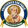 Politecnico San Pablo