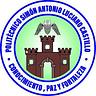 Politecnico Simon Antonio Luciano Castillo