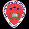 San Antonio De Padua
