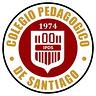 Instituto Pedagogico  De Santiago