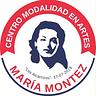 Centro Educativo En Artes Maria Montez