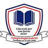 Colegio Angel Gabriel