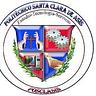 Politecnico Santa Clara De Asis