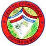 Centro Pedagogico Gotitas De Miel