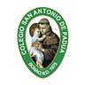 San Antonio De Padua