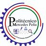 Politecnico Mercedes Peña