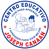 Centro Educativo Joseph Caanan