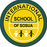 Internacional De Sosua