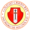 Cristo Rey San Pedro De Macoris 