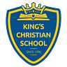 King´s Christian School 