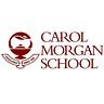 Carol Morgan School Of Santo Domingo