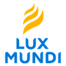 Lux Mundi