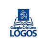 Colegio Cristiano Logos