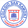 Colegio San Ramon I