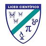 Liceo Excelencia Dr. Miguel Canela Lazaro